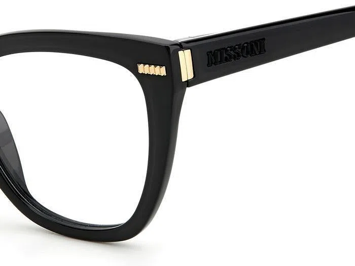 Missoni Mis0072 Eyeglasses - view 13
